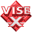 VISE X
